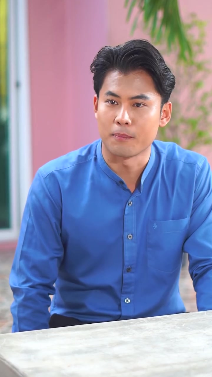 [ครบชุด] XU11137 จุดจบคนโลภ