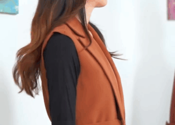 [ครบชุด] XU11138 เพื่อนเห็นแก่ตัว