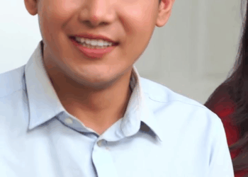 [ครบชุด] XU11139 มีหนี้ เท่ากับมีทุกข์