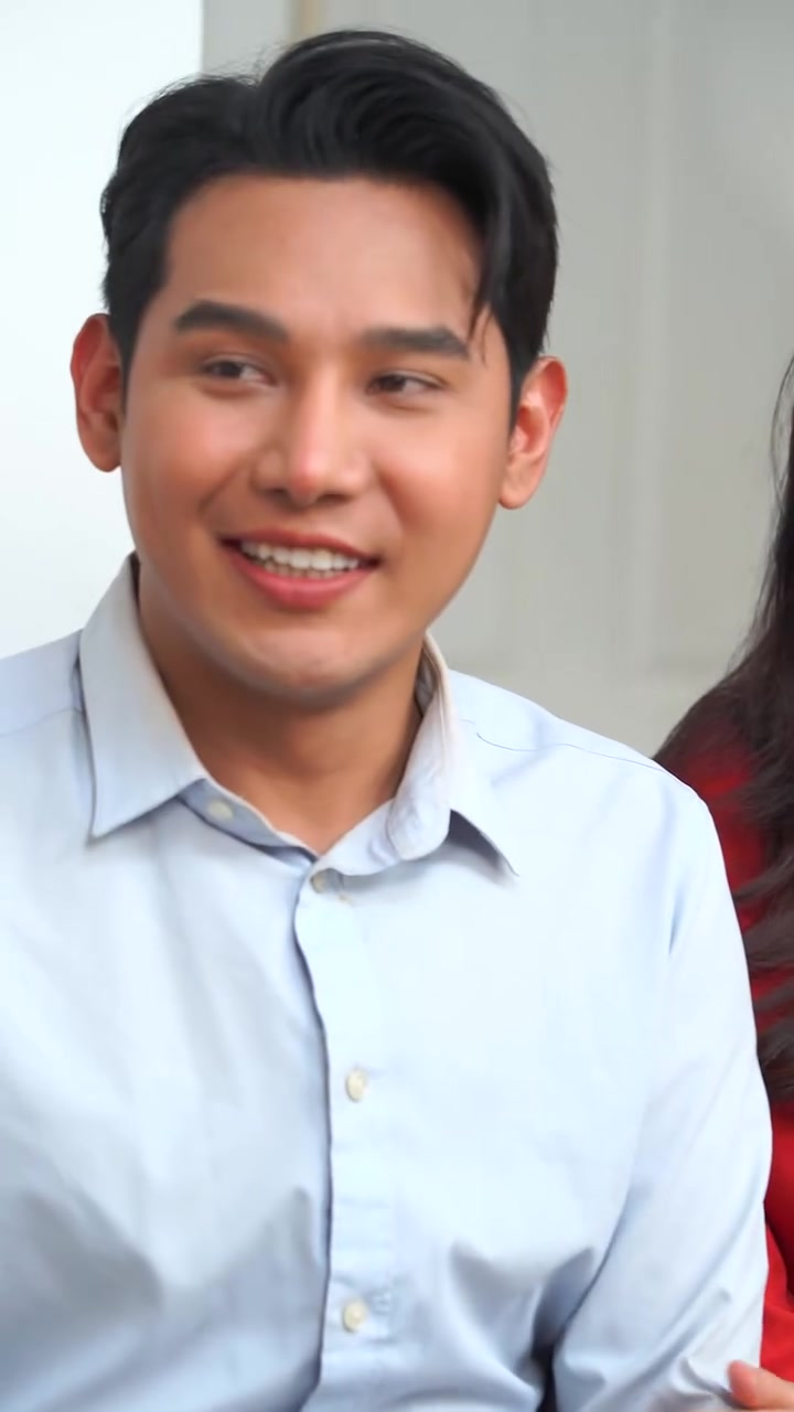 [ครบชุด] XU11139 มีหนี้ เท่ากับมีทุกข์