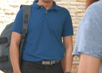 [ครบชุด] XU11015 เมียที่ไร้ตัวตน