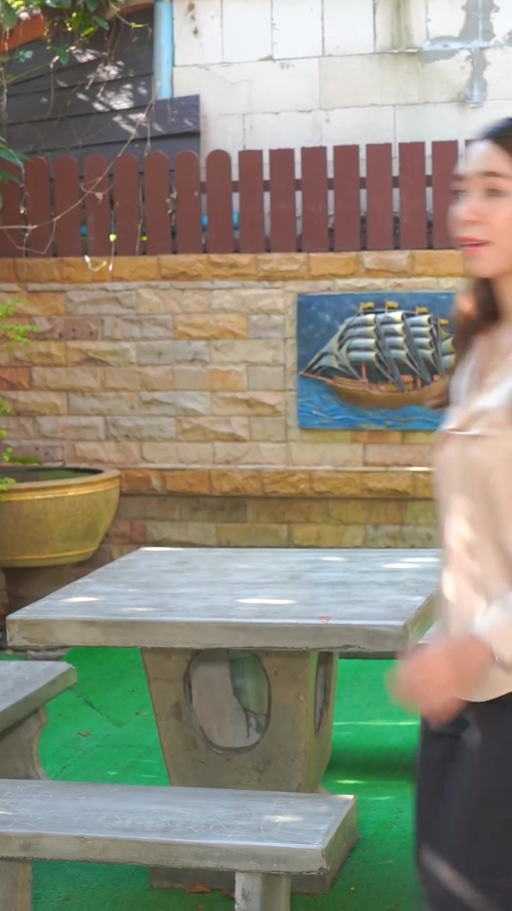 [ครบชุด] XU11140 มีเมียไม่มีผล เงินเท่านั้นที่สำคัญ