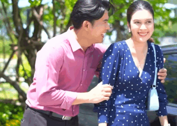 [ครบชุด] XU11141 Facebook (58)