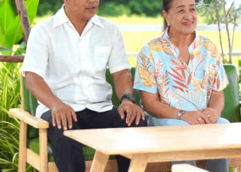 [ครบชุด] XU11142 ผัวขี้หวง