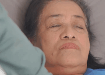 [ครบชุด] XU11143 ลมหายใจ ที่หาซื้อไม่ได้!