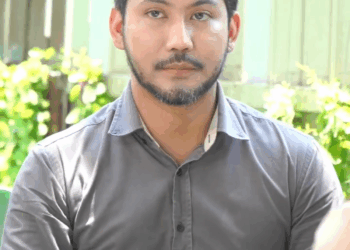 [ครบชุด] XU11144 Facebook (36)