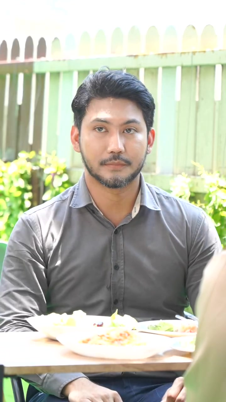 [ครบชุด] XU11144 Facebook (36)