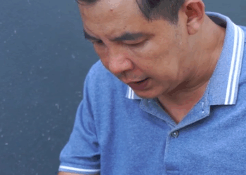 [ครบชุด] XU11145 สะใภ้ดีๆยังมีนะ