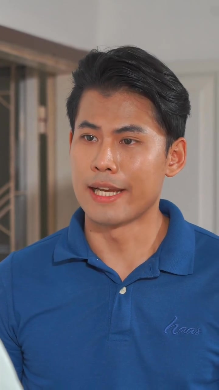 [ครบชุด] XU11148 ไม่เคยมีใครได้ดี เพราะนอกใจ จำไว้!