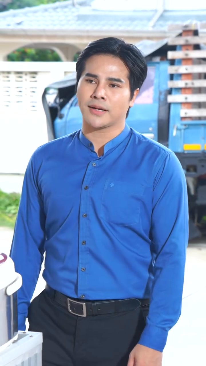 [ครบชุด] XU11149 ความลับของลูกที่คนรู้ทั้งหมู่บ้าน