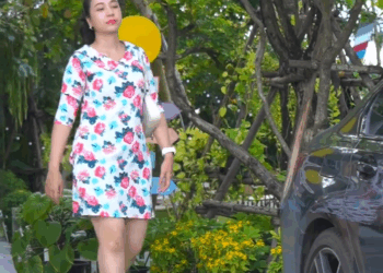 [ครบชุด] XU11151 Facebook (62)