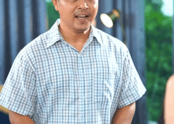 [ครบชุด] XU11154 Facebook (61)