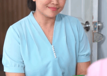 [ครบชุด] XU11155 เมียว่า พ่อตาซ้ำ ในวันที่ผมหมดตัว!