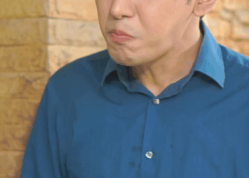 [ครบชุด] XU11157 Facebook (13)