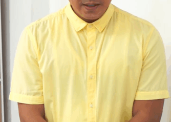 [ครบชุด] XU11159 มหาใจแตก!