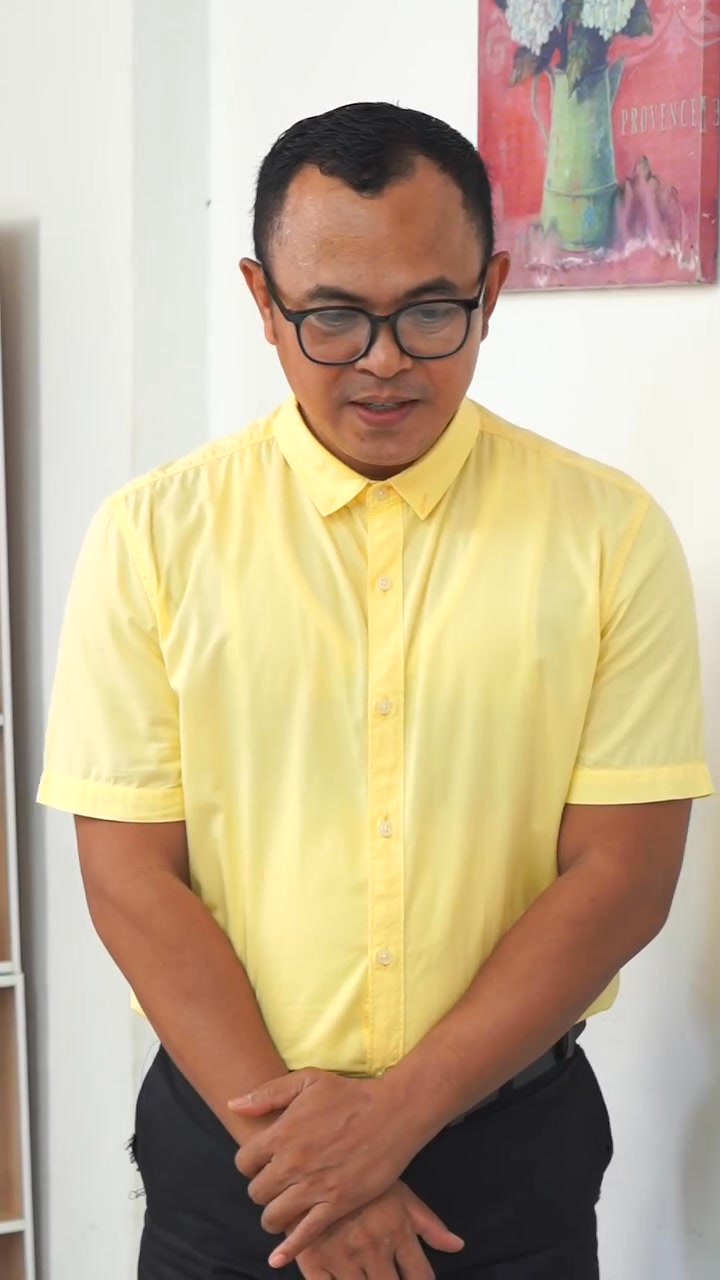 [ครบชุด] XU11159 มหาใจแตก!