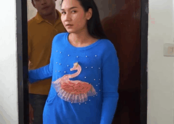 [ครบชุด] XU11017 รู้จักมั้ยทางสายกลาง