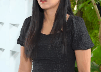 [ครบชุด] XU11160 เมียคราวลูก