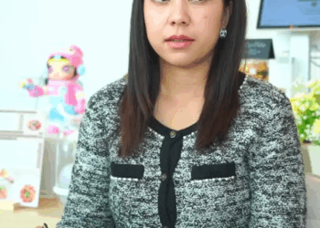 [ครบชุด] XU11161 Facebook (52)