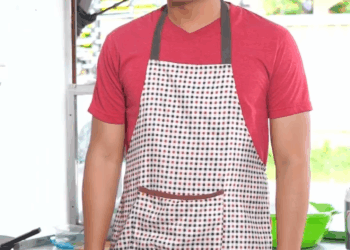 [ครบชุด] XU11166 ความจริงที่ต้องรับให้ได้