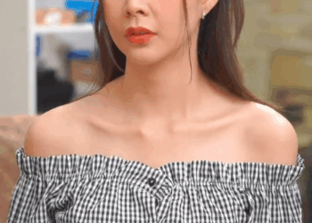 [ครบชุด] XU11167 Facebook (9)