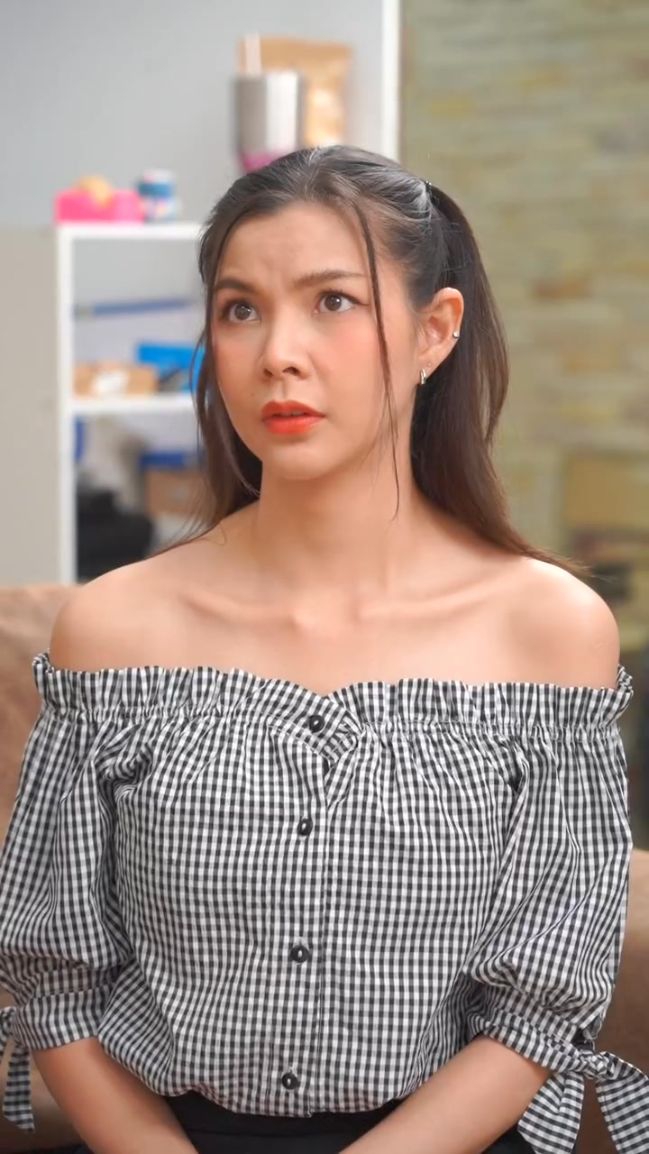 [ครบชุด] XU11167 Facebook (9)