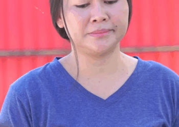 [ครบชุด] XU11168 น้ำใจที่ถูกทรยศ