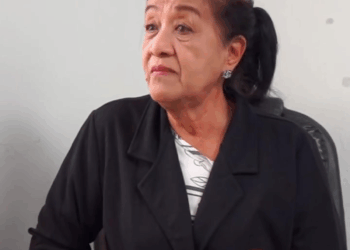 [ครบชุด] XU11169 เลือกคู่ผิด ชีวิตเปลี่ยน