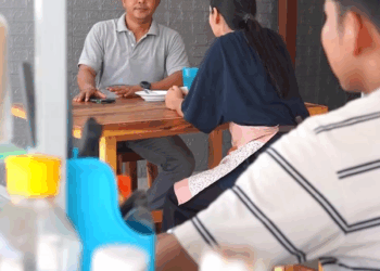 [ครบชุด] XU11172 ปากติดกรรม สนุกปากลำบากตัวเอง