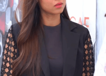 [ครบชุด] XU11174 ผู้หญิงจะไร้ค่า ถ้าให้ท่าผู้ชายก่อน