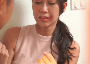 [ครบชุด] XU11175 คำสาปของผัวเก่า