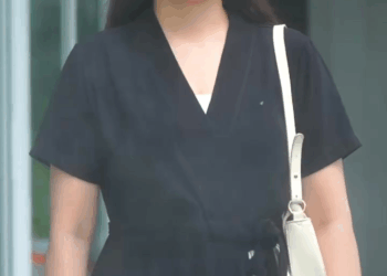 [ครบชุด] XU11178 ขอเป็นแค่พ่อ ไม่ขอเป็นผัว