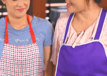 [ครบชุด] XU11179 Facebook (10)