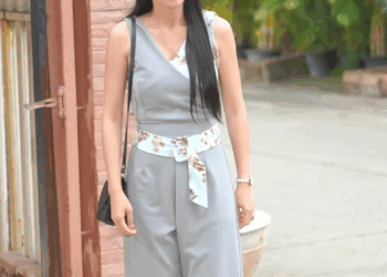 [ครบชุด] XU11180 Facebook (17)