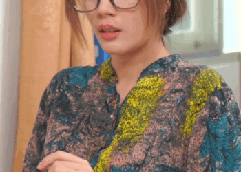 [ครบชุด] XU11181 คนไม่สวย ก็ลำบากหน่อยนะ