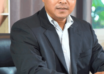 [ครบชุด] XU11182 Facebook (48)