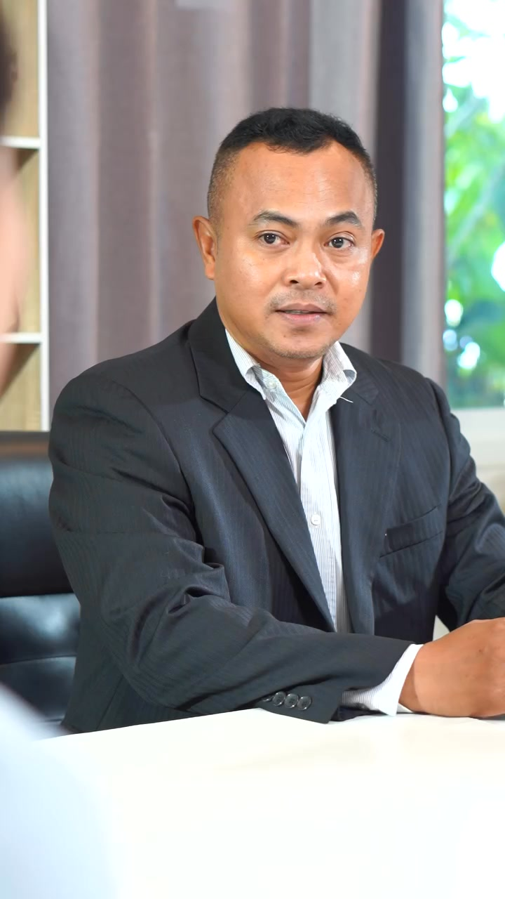 [ครบชุด] XU11182 Facebook (48)