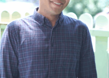 [ครบชุด] XU11184 Facebook (35)