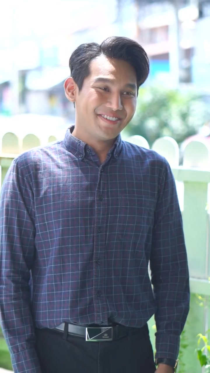 [ครบชุด] XU11184 Facebook (35)