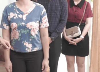 [ครบชุด] XU11185 ทำตัวแบบนี้ อย่าเรียกตัวเองว่าผู้ชาย