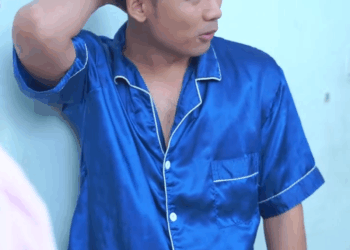 [ครบชุด] XU11186 ใครกันแน่ ที่เห็นแก่ตัว