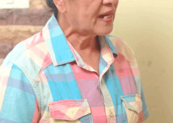 [ครบชุด] XU11188 ความเชื่อใจ มีได้แค่ครั้งเดียว