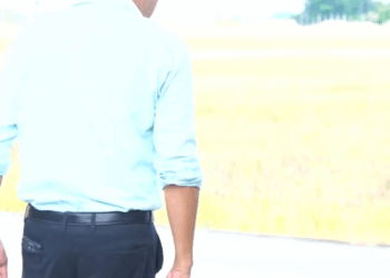 [ครบชุด] XU11020 Facebook (64)