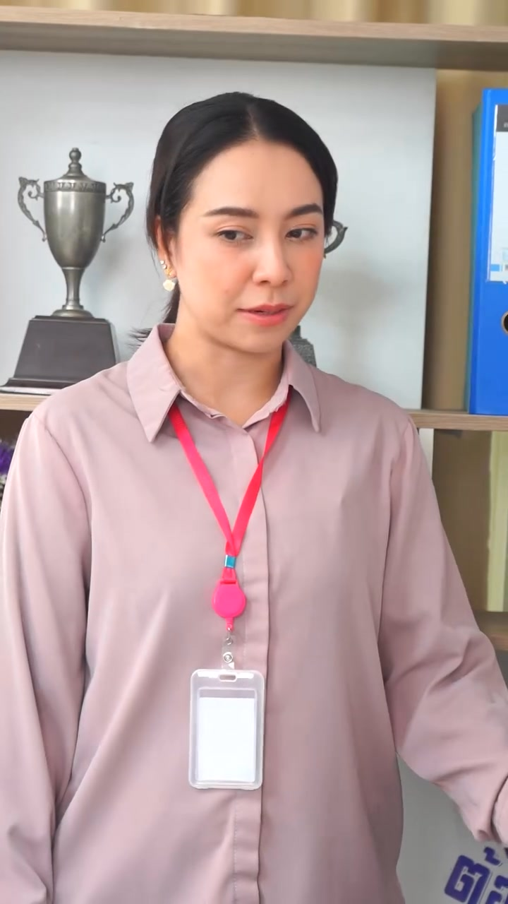 [ครบชุด] XU11190 ตนหัวสูงเลือกคู่