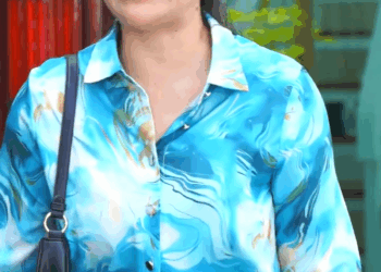 [ครบชุด] XU11192 เมียแก่จอมลวงโลก