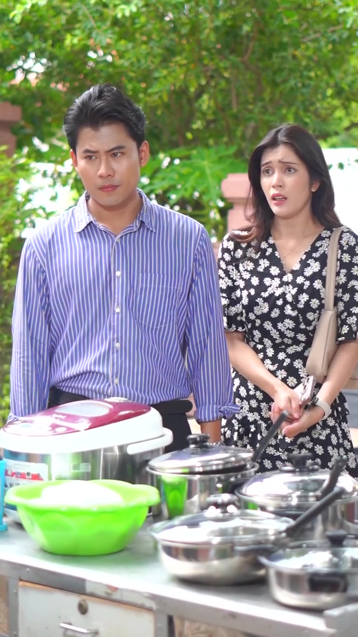 [ครบชุด] XU11197 บ้านหลังนี้ของใคร