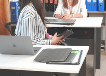 [ครบชุด] XU11198 ถ้าอยากเจอคนดีๆต้องเปลี่ยนแปลงตัวเอง