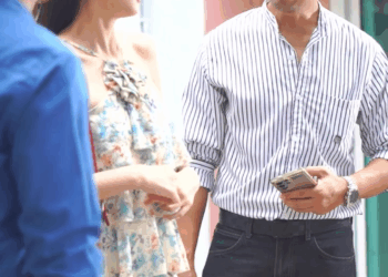 [ครบชุด] XU11003 ยอมเป็นคนเห็นแก่ตัว แล้วชีวิตจะดีขึ้น