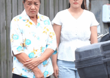 [ครบชุด] XU11021 Facebook (39)