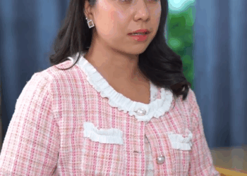 [ครบชุด] XU11200 Facebook (51)